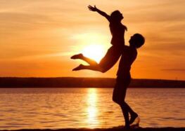 ����������ô����