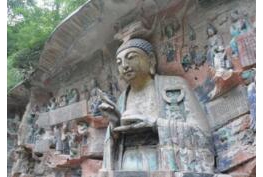 ��ε�ֺͺ�������Ҫpk��