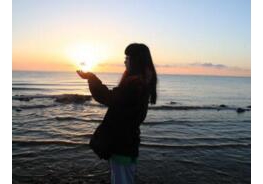 Ѱ����Щ��;�еġ�ʮ�����֡����������