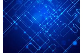 ��˵���ɡ������������������������