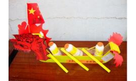 ��������ңԶ�ľ������Ұ��㣬ȴ����Ϊ��