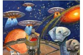 ���Դ������ˣ��������NAS����洢 