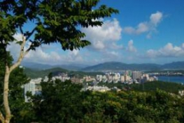 ����ȥ���ޣ���Ұ��������һ�����ܽӴ�ô��