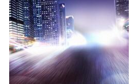 ʱװ���ϵ���ģ����һ��6400�������ǹ���