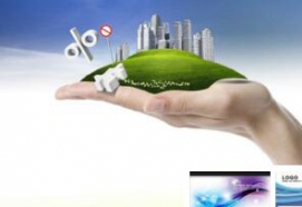 �ֻ�����Ԥװ����׬Ӷ��