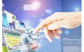 ����ڿ�RX100M5 ���ץ�ĺð���