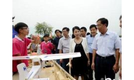 NAS��DAS��SAN���ִ洢��ʽ������