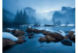 ��ɽ�������ȣ������ǽ�•�������߲�